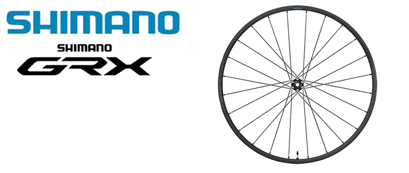 SHIMANO（シマノ）WH-RS300 前後セットホイール クリンチャー 送料無料
