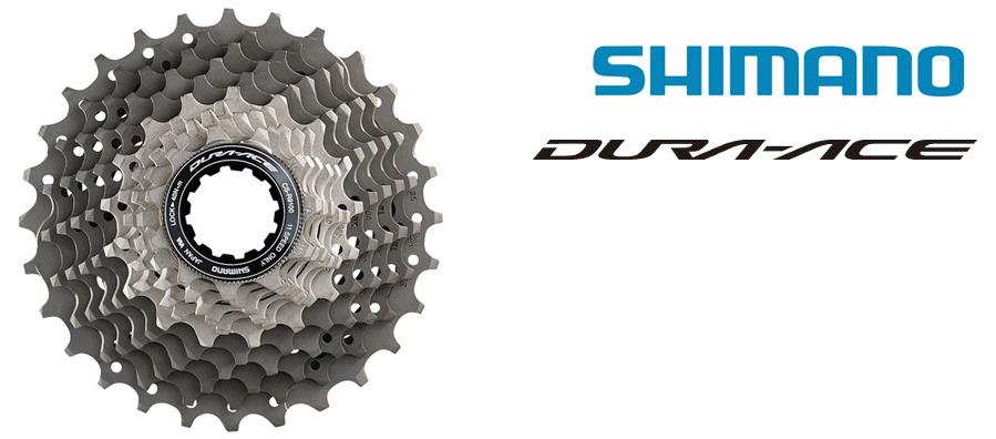 在庫大放出バーゲンセール！！SHIMANO（シマノ）CS-R9100 カセット
