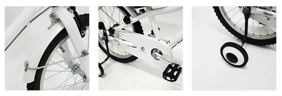 Khodaa Bloom（コーダブルーム）2025年モデル ASSON K12 （アッソンK12）