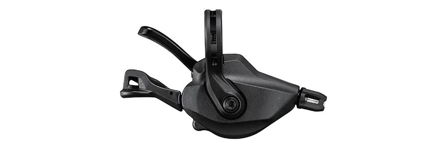 SHIMANO（シマノ）SL-4700-R シフトレバー 右レバーのみ 10S TIAGRA