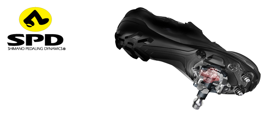 SHIMANO（シマノ）PD-M9100 SPDペダル XTR 送料無料