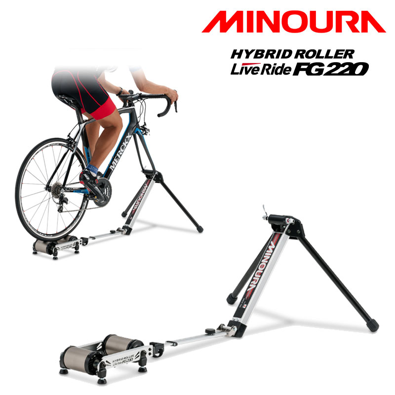 MINOURA（ミノウラ、箕浦）の通販商品一覧：自転車・パーツ専門店