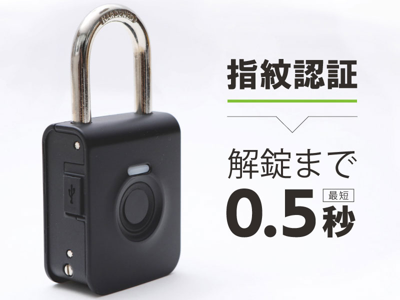 QBICLE（キュービクル）BIKE PORTER TT （バイクポーターTT