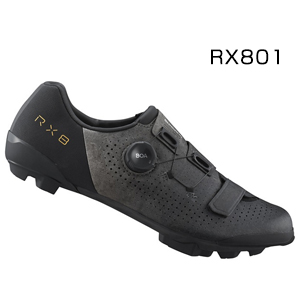 shimano_rx801.jpg