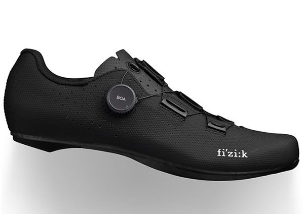 fizi:k（フィジーク）TEMPO ARTICA GTX（テンポアーティカGTX）SPD-SL