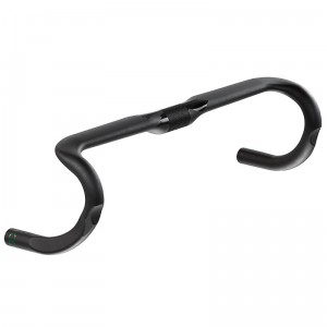 ピスト/トラック用ハンドル・ステム・ヘッドの通販商品一覧：自転車