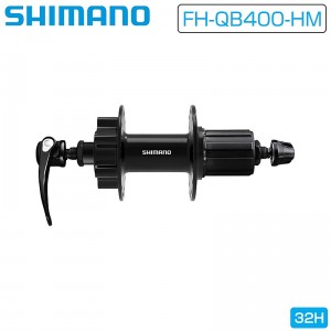 マウンテンバイク(MTB)用ハブの通販商品一覧：自転車専門店きゅうべえ