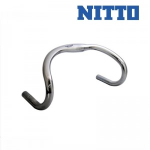 ピスト/トラック用ドロップハンドルバーの通販商品一覧：自転車専門店