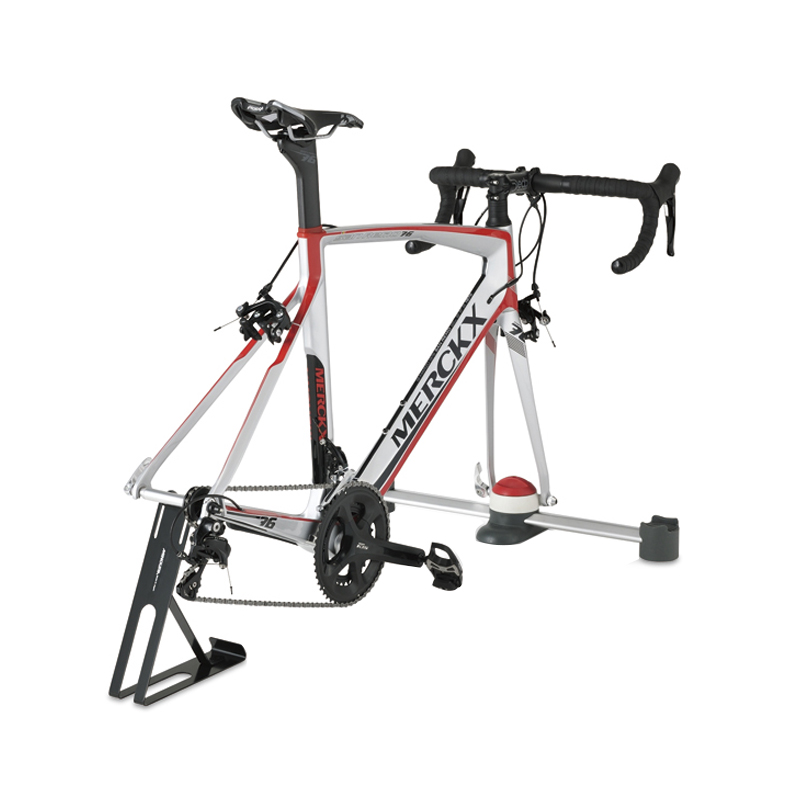 MINOURA（ミノウラ）リアエンドサポート3 REAR END SUPPORT VERGO-TF用