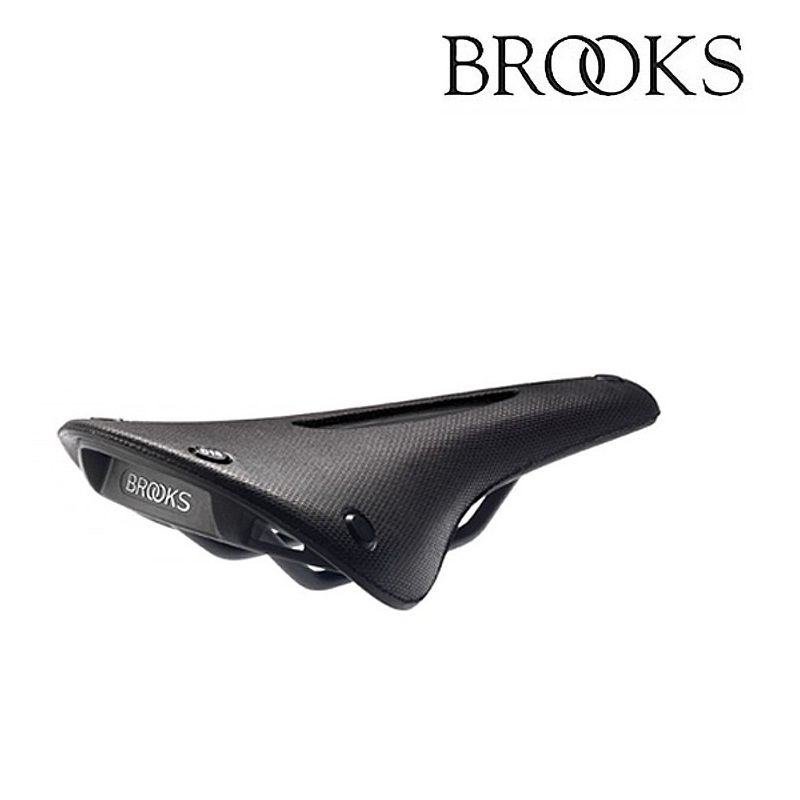 BROOKS（ブルックス）CAMBIUM C15 ALL WEATHER （カンビウムC15オール