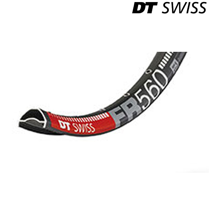 DT SWISS（DTスイス）FR560 26インチ 送料無料