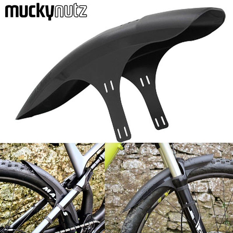 MUCKY NUTZ（マッキーナッツ）MUGGUARD SHORT （マグガードショート