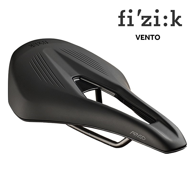 fizi:k（フィジーク）ARGO VENTO R3 kiumレール （アルゴヴェント