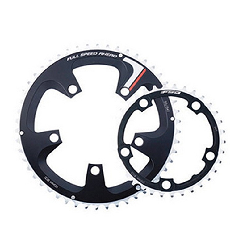 FSA（エフエスエー）SUPER ROAD CHAINRING （スーパーロードチェーン