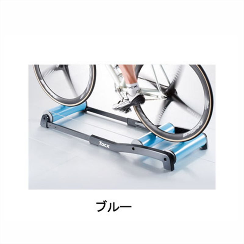 Tacx（タックス）ANTARES （アンタレス） 送料無料