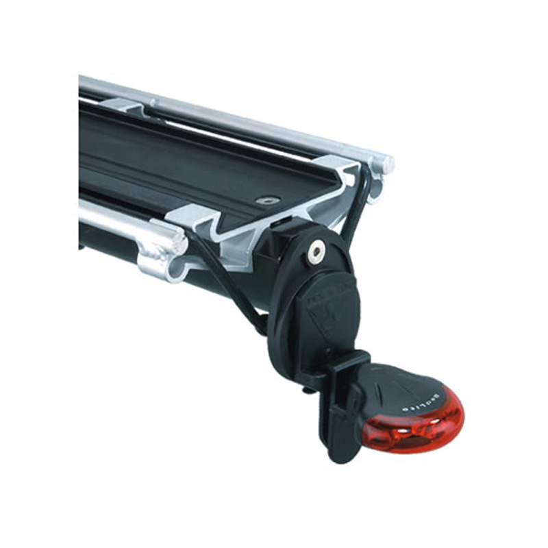 TOPEAK（トピーク）MTX BeamRack E-Type （CAR03400） MTXビームラック