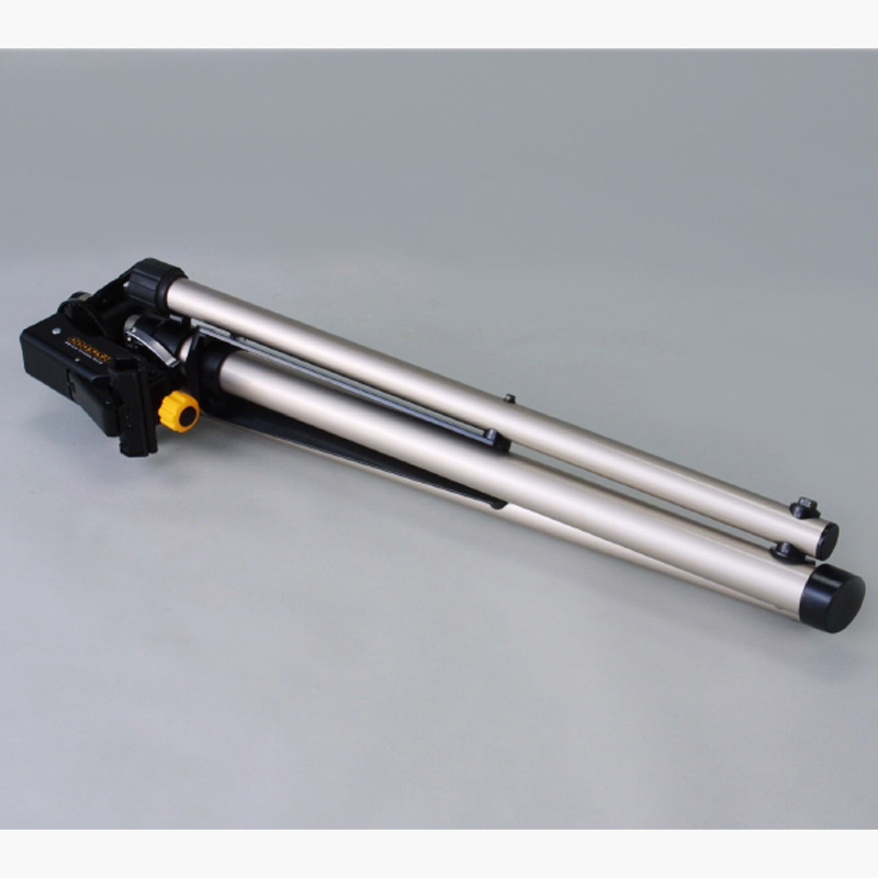 MINOURA（ミノウラ）【アウトレット】RS-5000 RS5000 - きゅうべえ