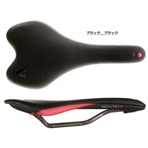 ASTVTE（アスチュート）SKYLITE-SR スカイライトSR 送料無料