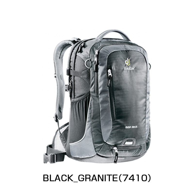 deuter（ドイター）Giga Bike（ギガバイク） D80444 送料無料