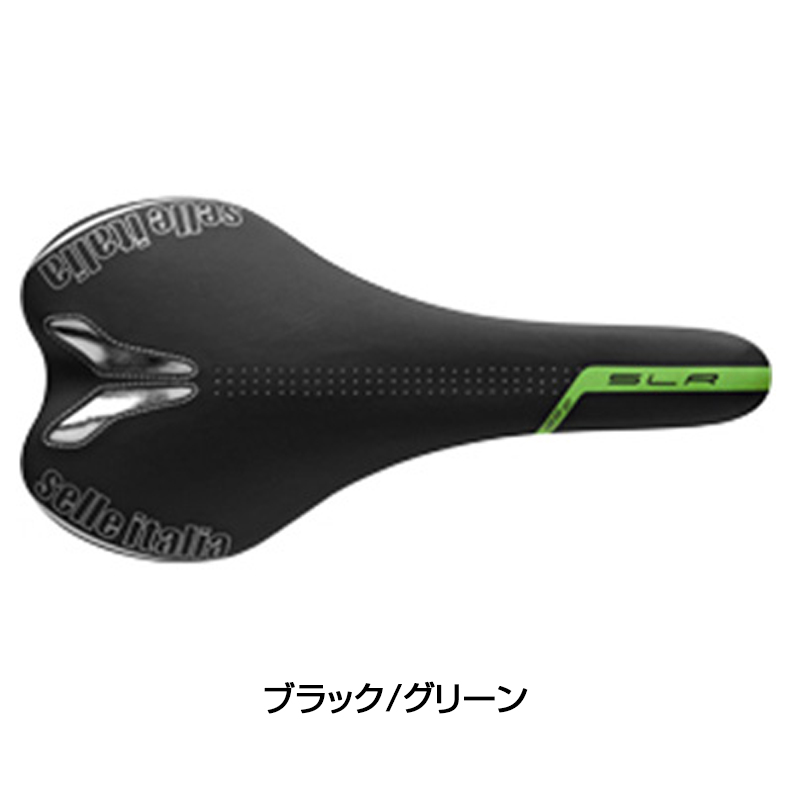 SELLE ITALIA（セライタリア）SLR TITANIUM （SLRチタニウム） 送料無料