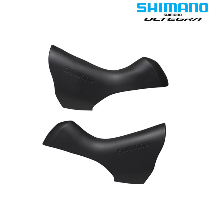 SHIMANO（シマノ）ブラケットカバー ST-6800/5800/4700/4703 左右ペア
