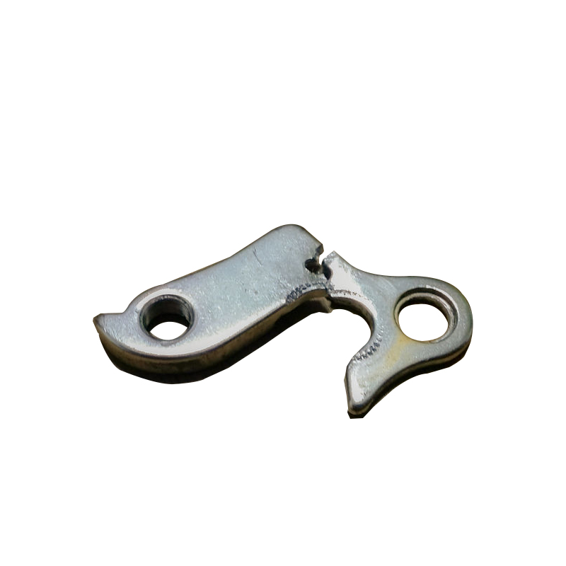 GIOS（ジオス）DERAILLEUR HANGER 純正ディレーラーハンガー（E-102）