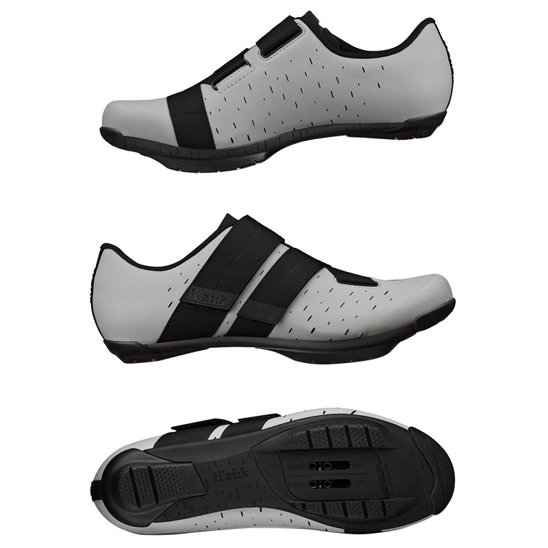 fizi:k（フィジーク）X4 TERRA POWERSTRAP （X4テラパワーストラップ