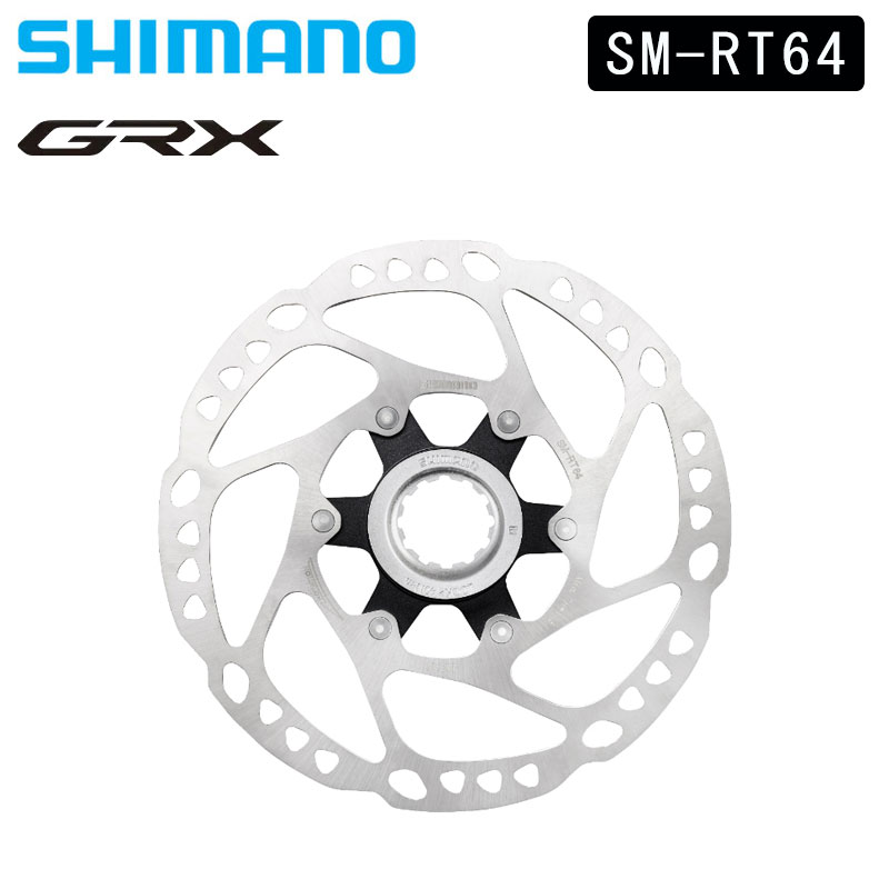 SHIMANO（シマノ）【シマノ消耗品まとめ買いお得セット】SM-RT64-S