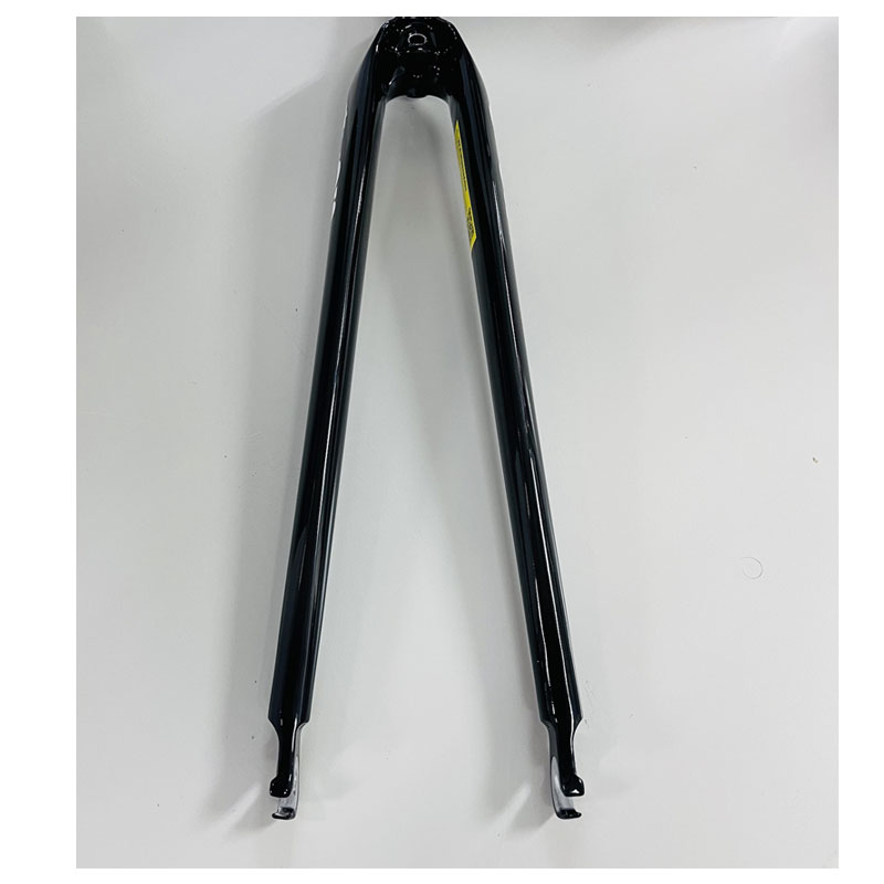 GIOS（ジオス）【アウトレット】フロントフォーク