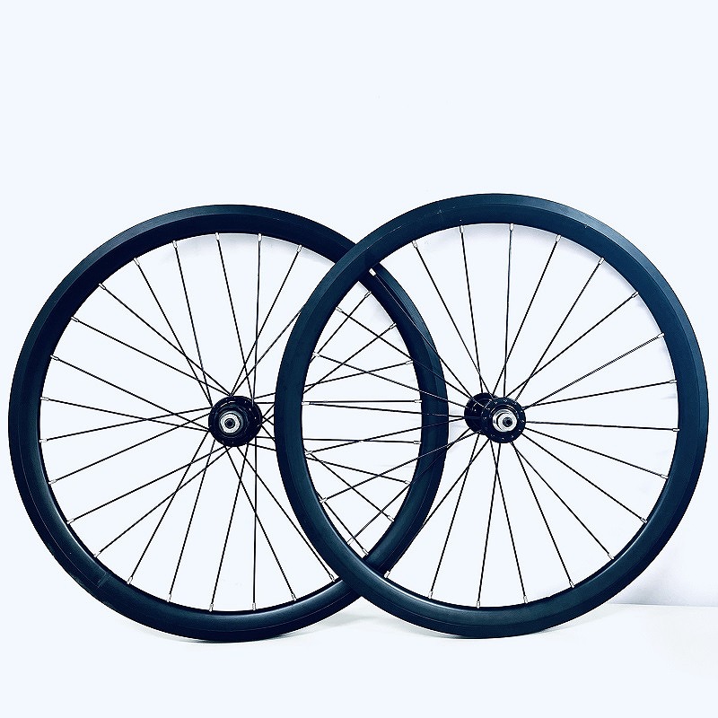 TERN（ターン）【アウトレット】Tern SURGE サージュ用 20インチ