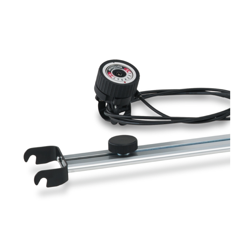 MINOURA（ミノウラ）【送料無料】FG540 FG-540 LiveRide Hybrid Roller