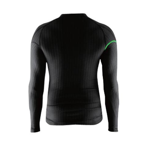 CRAFT（クラフト）Active Extreme長袖クルーネック 190983 送料無料