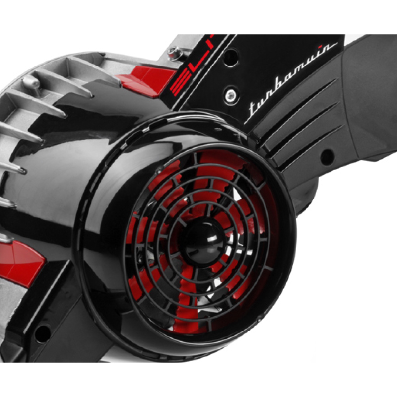 ELITE（エリート）TURBO MUIN SMART B＋ （ターボムインスマートB＋