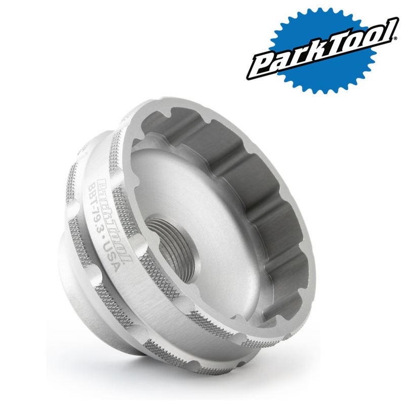 PARK TOOL（パークツール）BBT-79.3 ボトムブラケットツール 送料無料