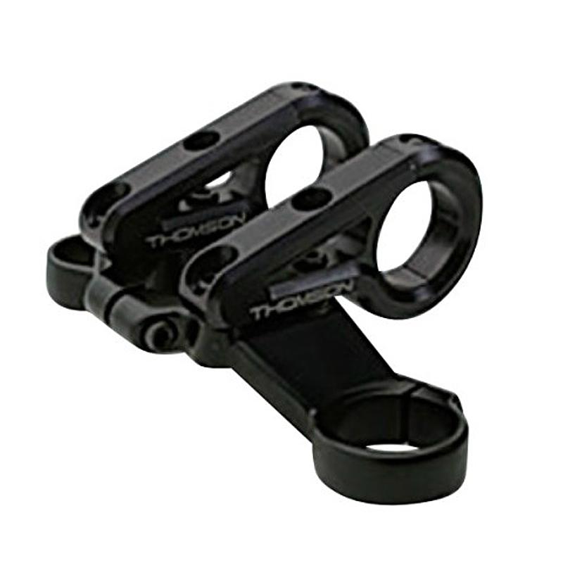 THOMSON（トムソン）DIRECT MOUNT STEM 送料無料