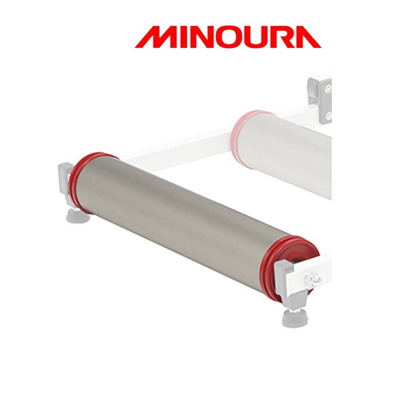 MINOURA（ミノウラ）Moz用ドラム Moz/R700 R-700兼用 送料無料