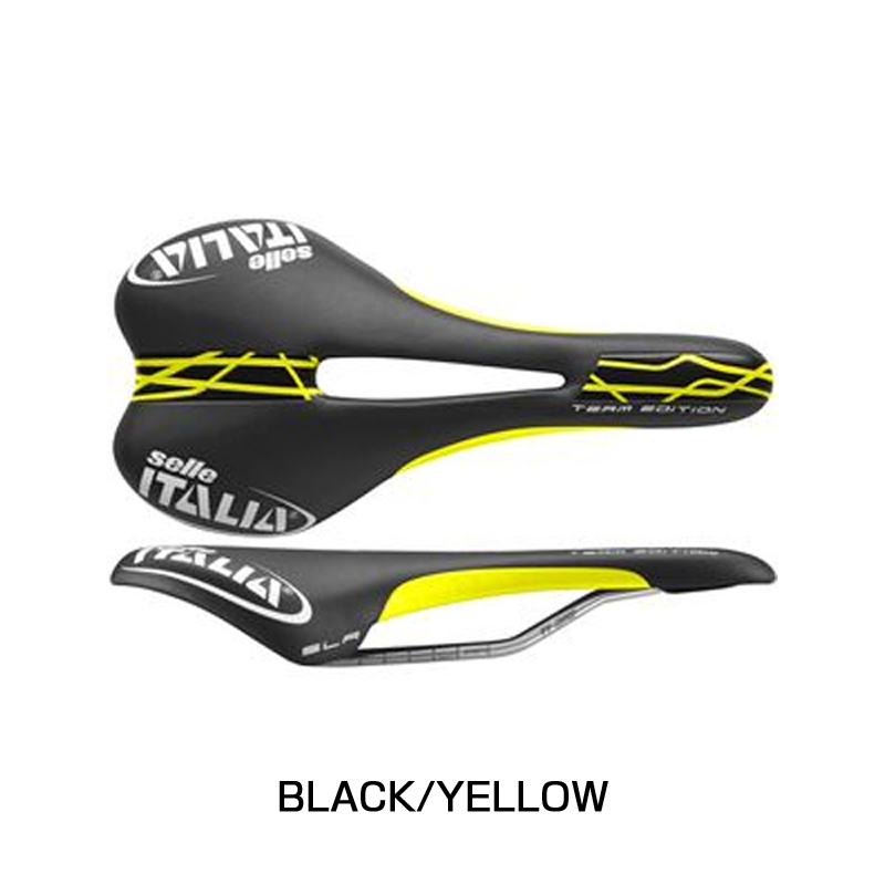 SELLE ITALIA（セライタリア）SLR チームエディションフロー 送料無料