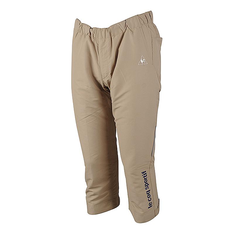 le coq sportif（ルコック スポルティフ）【サイクルウェア在庫一掃