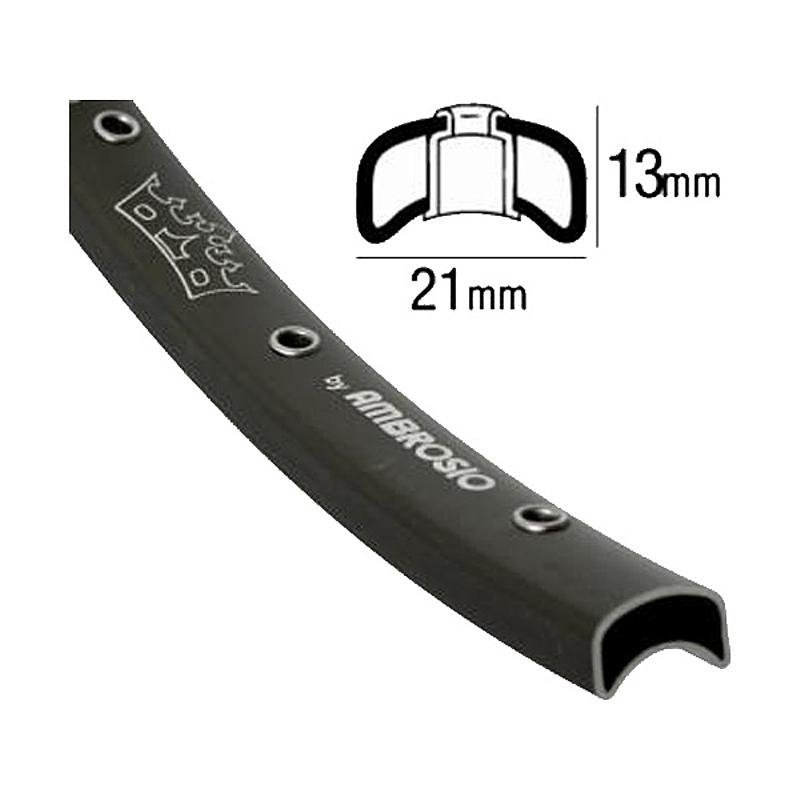 AMBROSIO（アンブロシオ）ネメシス 送料無料 - きゅうべえonline shop