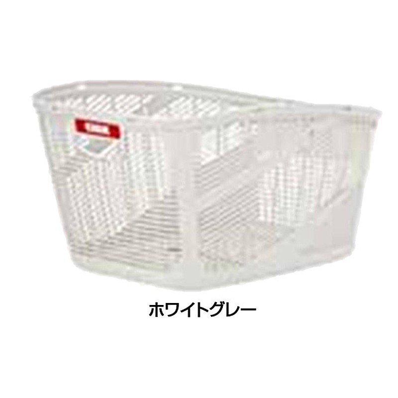 OGK（オージーケー技研）ファッション大型バスケット SB-011 送料無料