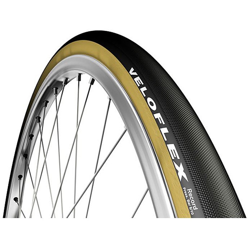 VELOFLEX（ヴェロフレックス）レコードクリンチャー 送料無料