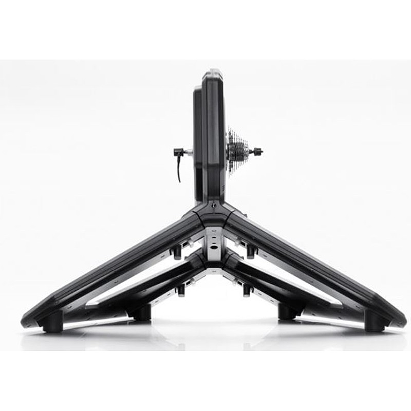 Tacx（タックス）【路面からの振動まで再現】Neo Smart （ネオスマート