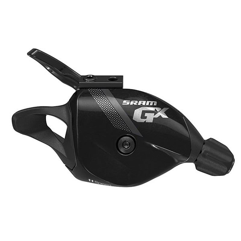 SRAM GX（スラムGX）トリガーシフター リヤ11S 送料無料