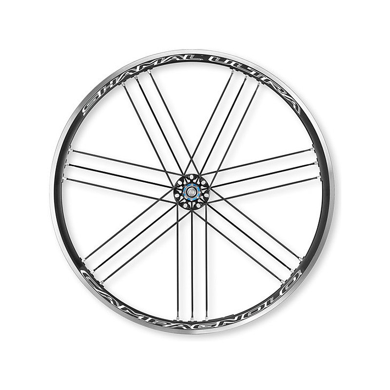 Campagnolo（カンパニョーロ）SHAMAL ULTRA C17 （シャマルウルトラC17