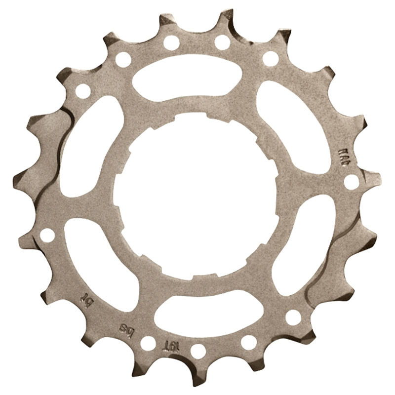 SHIMANO（シマノ）CS-M8000 11S 11-46T（シングル専用） DEORE XT 送料無料