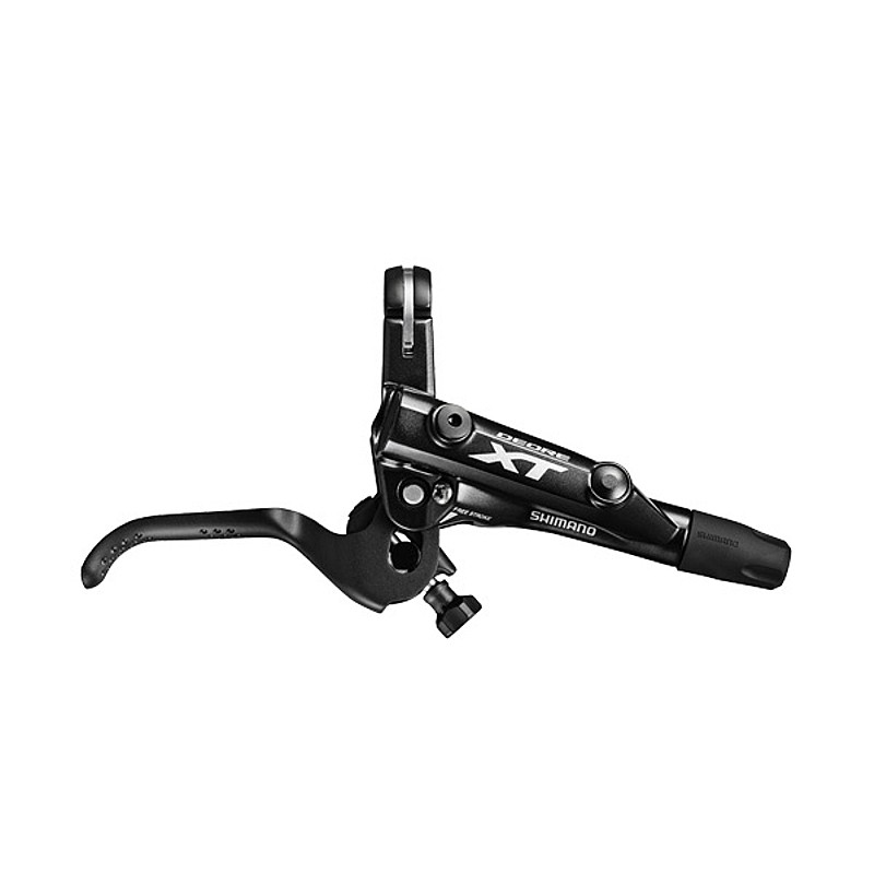 SHIMANO（シマノ）BL-M8000 ブレーキレバー I-specII DEORE XT 送料無料