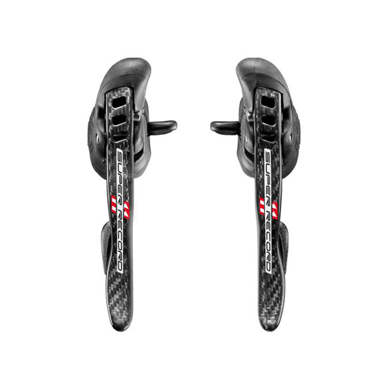 Campagnolo SuperRecord（カンパニョーロスーパーレコード）US