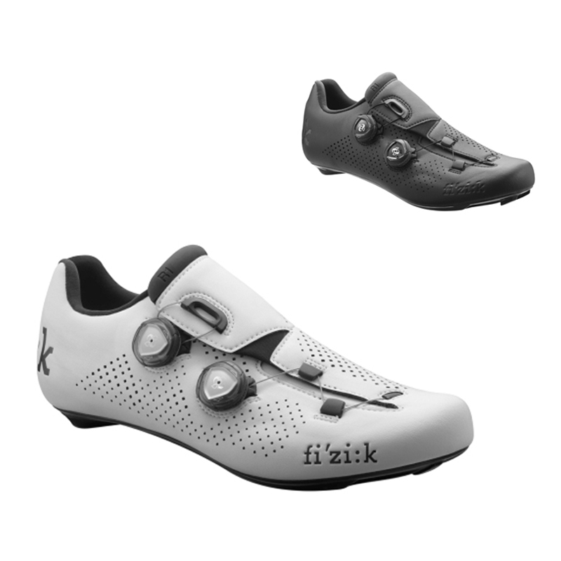 fizi:k（フィジーク）R1B UOMO（メンズ）BOA SPD-SLビンディング