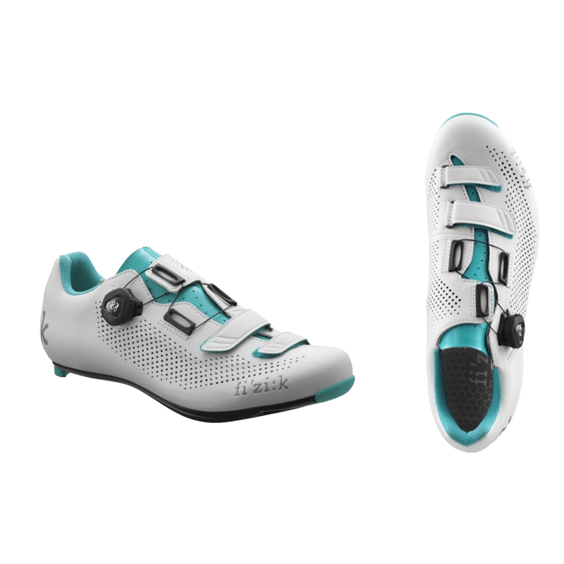 fizi:k（フィジーク）R4B DONNA（ウィメンズ）BOA SPD-SLビンディング