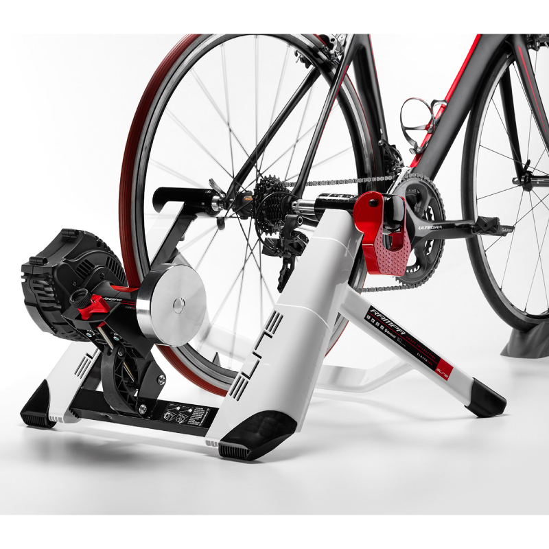 ELITE（エリート）おすすめ ローラー台♪RAMPA（ランパ）固定ローラー